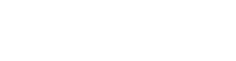 在线汇率汇率查询
