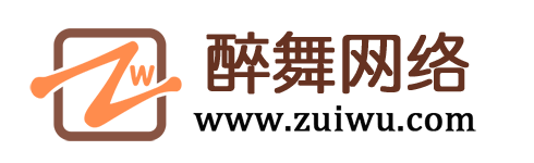 碧波醉舞