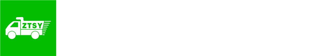 北京金轩妍清洁服务有限公司