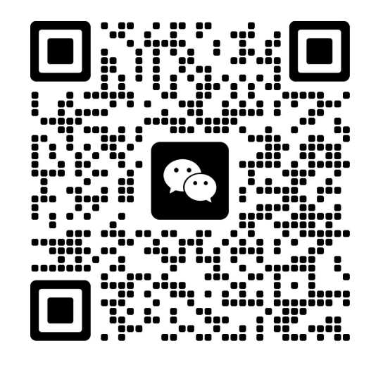 东莞市云汛科技有限公司