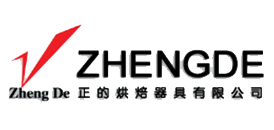 正的烘培器具有限公司