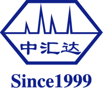 大连中汇达科学仪器有限公司
