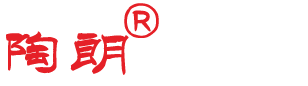 陶朗断桥铝型材