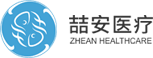Suzhou ZHEAN Healthcare Co., Ltd.