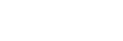 收银号