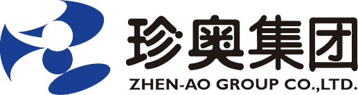 珍奥集团官网