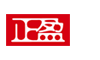 河北正盈电子科技有限公司