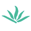 正步售后管理系统