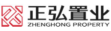 首页