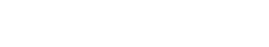 TP移动联盟官网