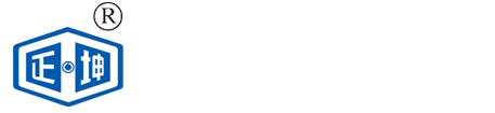 电业锁,西安电业锁价格,西安铅封,西安表箱锁厂家哪家好