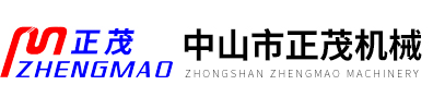 贴窗机,全自动\压对线\切角压线\纸盒贴窗机
