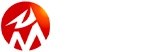征鸣国际