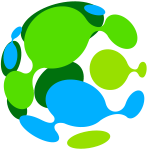 全国专业整形美容咨询平台