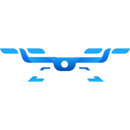 甘肃正鹏电力科技有限公司