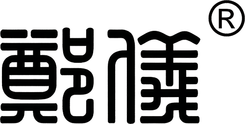 郑州莱英仪器仪表有限公司