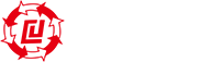 线路板V割机