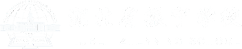 咸宁振宁技工学校