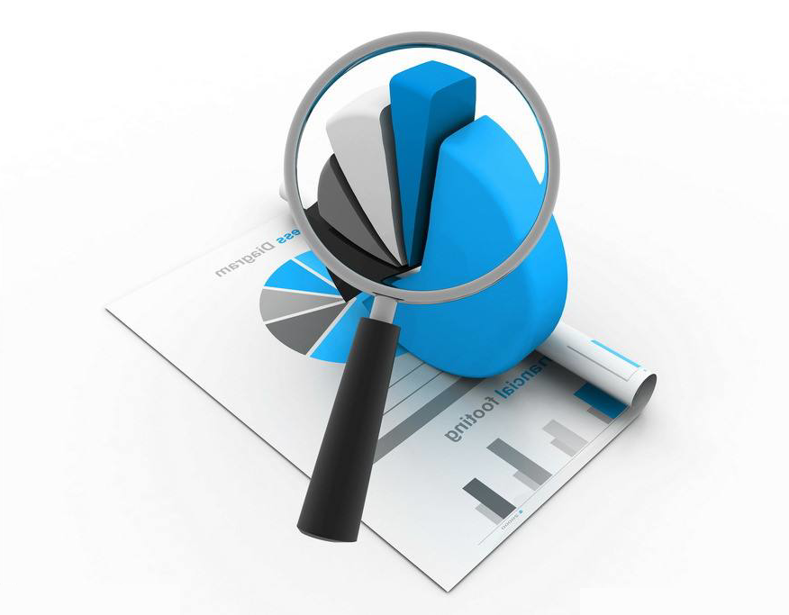 PowerInsights网页版