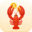 VpClaw