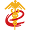 中国(珠海)国际贸易单一窗口