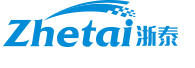 浙泰金属科技（常州）有限公司