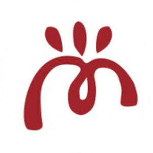 中沪红马赢装潢材料商城