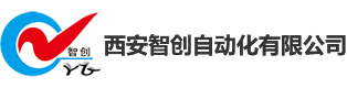 高压电磁流量计