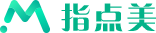 指点美官网