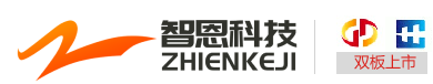 智恩科技