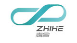 惠州志合砺行科技有限公司