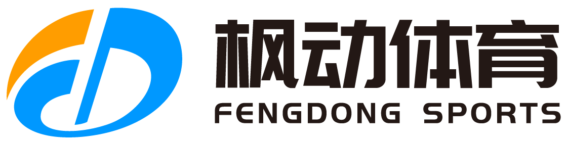 智慧团建职工文体线上活动服务平台