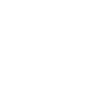 广州智慧家科教投资有限公司官网