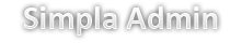 Simpla