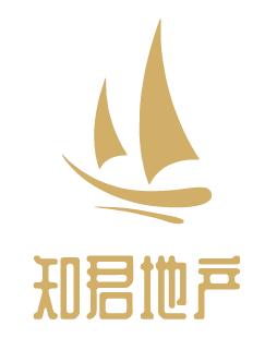 上海写字楼出租,上海办公室租赁,上海办公室出租