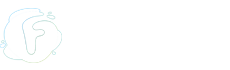 职考无忧