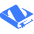 智考典题库