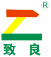 安徽致良药业有限公司
