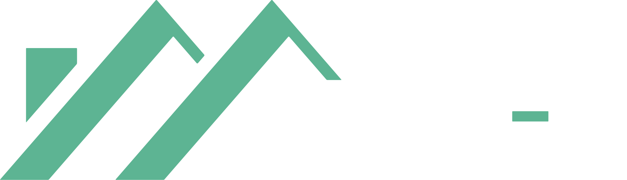 山西致美达科技有限公司