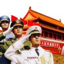 专业提供在线文档,免费资料,免费文档分享和下载服务的文库网站