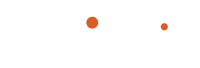 首页