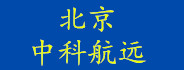 北京门禁系统安装