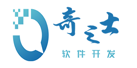 CRM客户管理系统