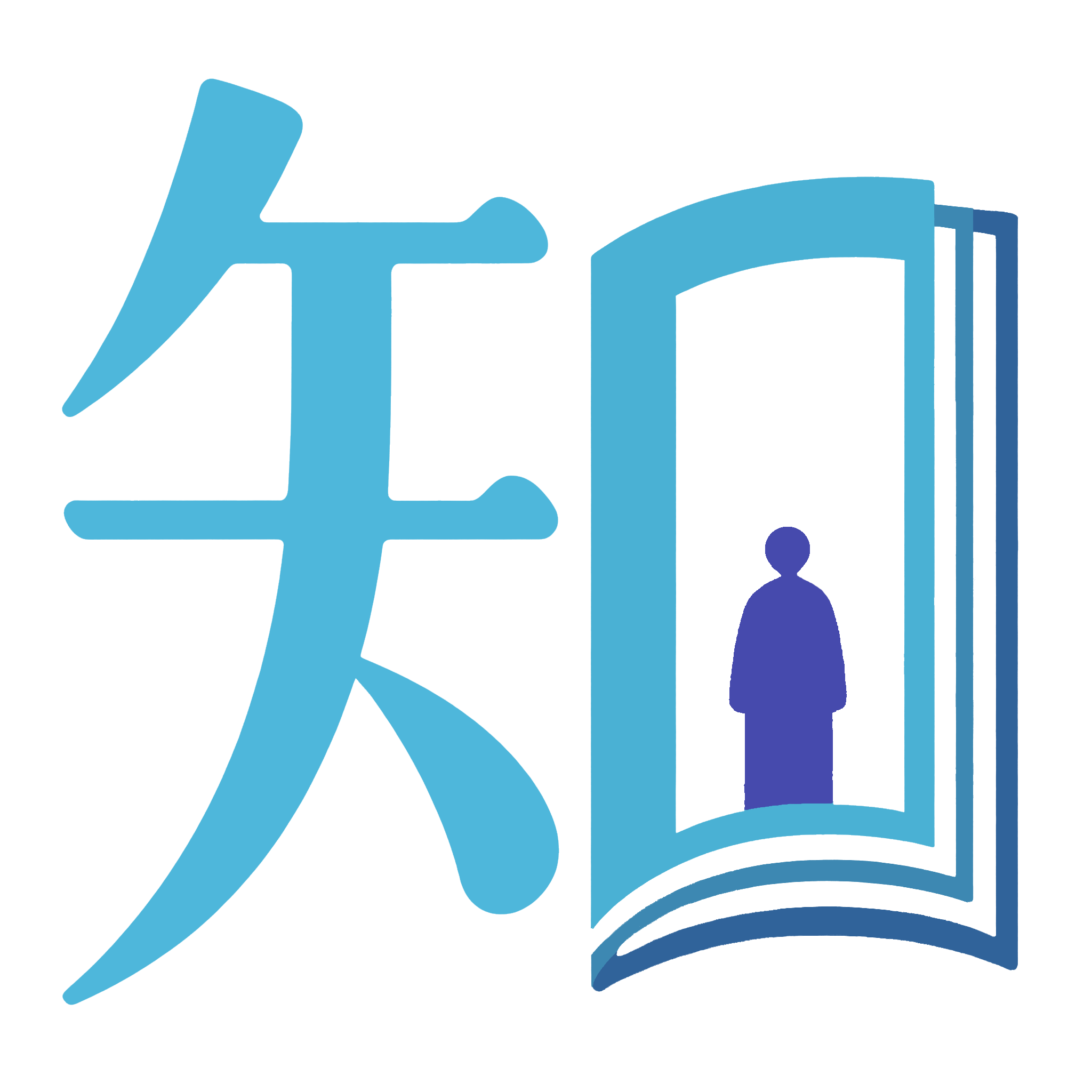 博客系统