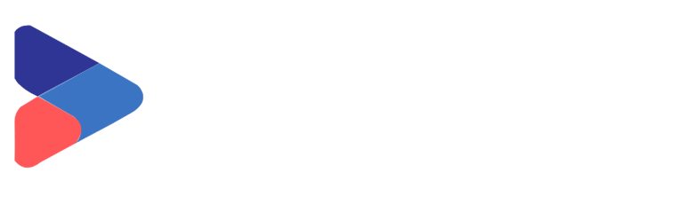 长沙致行空间科技有限公司