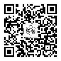 准格尔旗智新碳素有限责任公司