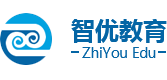 上海智优教育科技集团有限公司