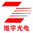 UVLED面光源,UVLED线光源,UVLED点光源