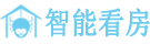 石家庄站