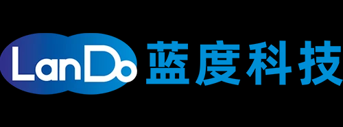 蓝度收银LanDoPos